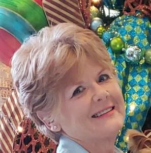 Meet your Posher, Skeet